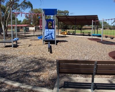 Spa Ao 190201 Andrewspark 4801