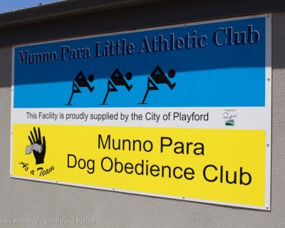 Spa Ao 190201 Kooranowaoval 4797