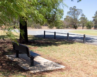 Spa Ao 190201 Kooranowaoval 4793