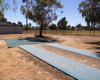 Spa Ao 190201 Kooranowaoval 4795