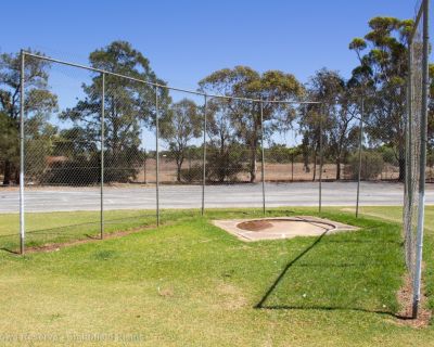 Spa Ao 190201 Kooranowaoval 4791