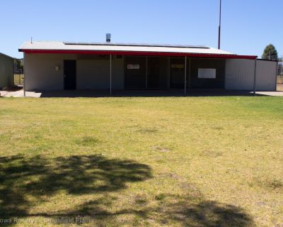 Spa Ao 190201 Kooranowaoval 4792