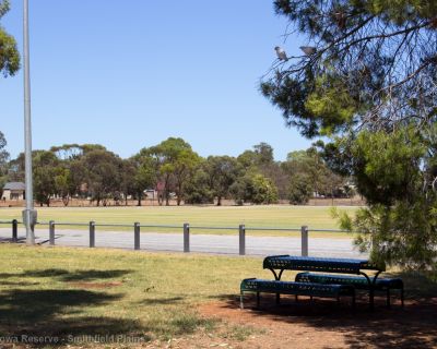 Spa Ao 190201 Kooranowaoval 4784