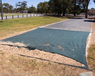 Spa Ao 190201 Kooranowaoval 4788