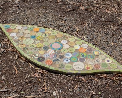 Spa Ao 190201 Stolengenerationsmemorialgarden 4774