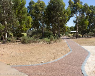 Spa Ao 190201 Stolengenerationsmemorialgarden 4770