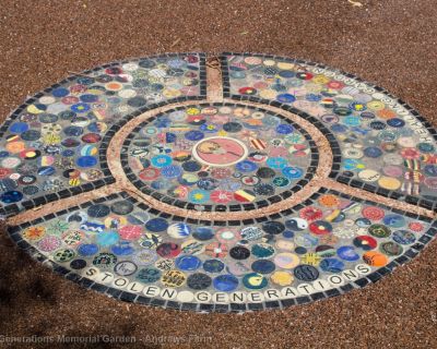 Spa Ao 190201 Stolengenerationsmemorialgarden 4772