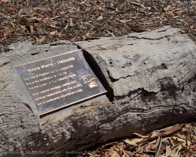 Spa Ao 190201 Stolengenerationsmemorialgarden 4773