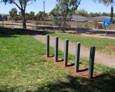 Spa Ao 190201 Stebonheathdogpark 4766