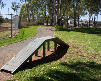 Spa Ao 190201 Stebonheathdogpark 4767