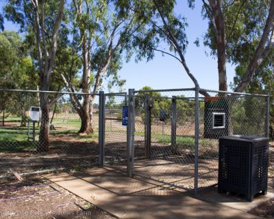 Spa Ao 190201 Stebonheathdogpark 4738