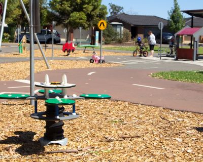 Spa Ao 190201 Mayfairridesafepark 4733