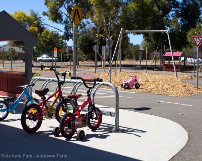 Spa Ao 190201 Mayfairridesafepark 4728