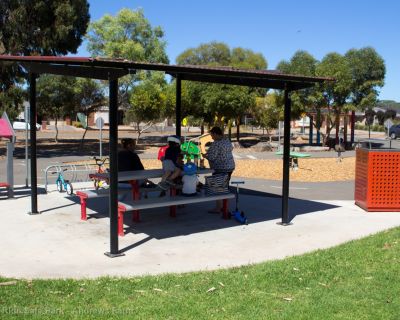 Spa Ao 190201 Mayfairridesafepark 4729