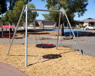 Spa Ao 190201 Mayfairridesafepark 4730