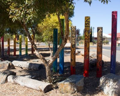 Spa Ao 190201 Mayfairridesafepark 4723