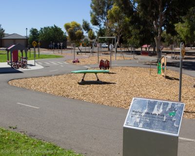 Spa Ao 190201 Mayfairridesafepark 4724