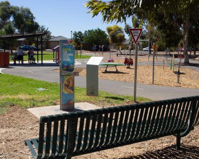 Spa Ao 190201 Mayfairridesafepark 4726