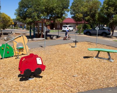 Spa Ao 190201 Mayfairridesafepark 4721