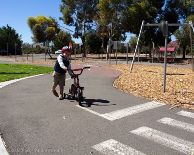 Spa Ao 190201 Mayfairridesafepark 4714