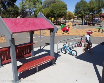 Spa Ao 190201 Mayfairridesafepark 4718