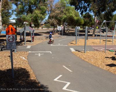 Spa Ao 190201 Mayfairridesafepark 4703