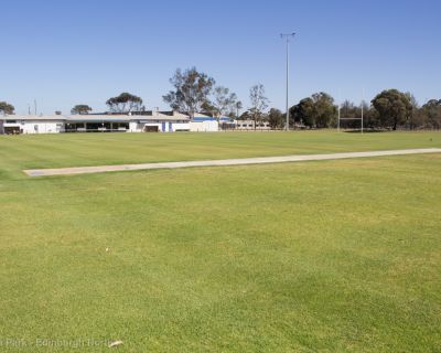 Spa Ao 190201 Wommapark 4687