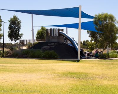 Spa Ao 190201 Playfordalivetownpark 4926