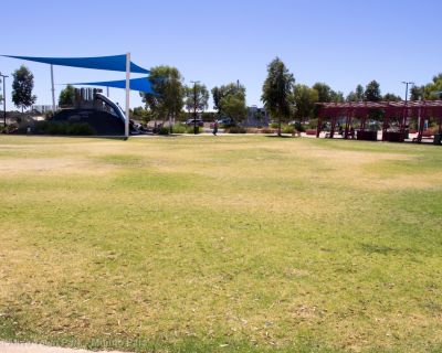 Spa Ao 190201 Playfordalivetownpark 4927