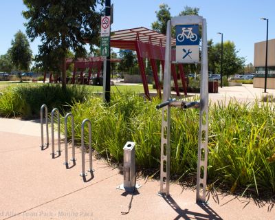 Spa Ao 190201 Playfordalivetownpark 4941