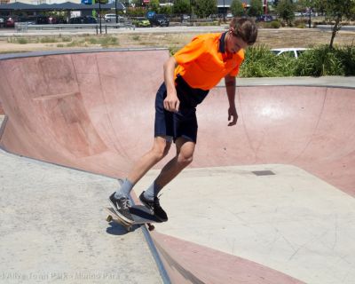 Spa Ao 190201 Playfordalivetownpark 4918