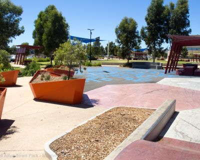 Spa Ao 190201 Playfordalivetownpark 4923