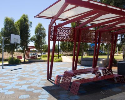 Spa Ao 190201 Playfordalivetownpark 4925