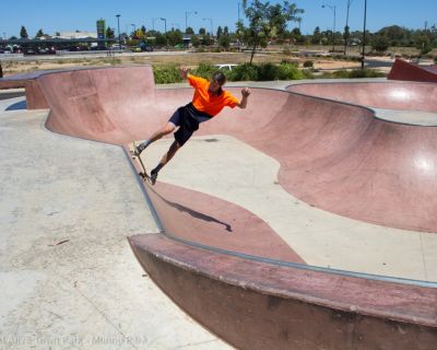 Spa Ao 190201 Playfordalivetownpark 4903