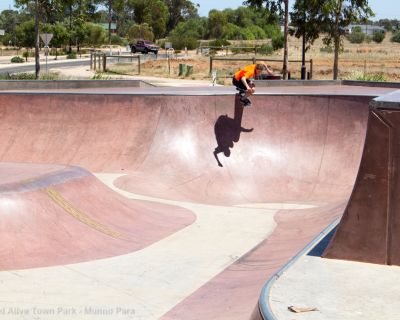 Spa Ao 190201 Playfordalivetownpark 4913