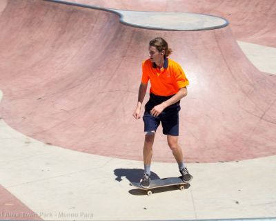 Spa Ao 190201 Playfordalivetownpark 4915