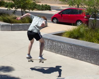 Spa Ao 190201 Playfordalivetownpark 4883