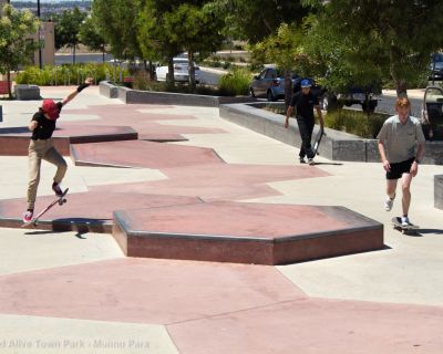 Spa Ao 190201 Playfordalivetownpark 4885