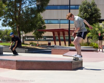 Spa Ao 190201 Playfordalivetownpark 4847