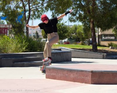 Spa Ao 190201 Playfordalivetownpark 4859