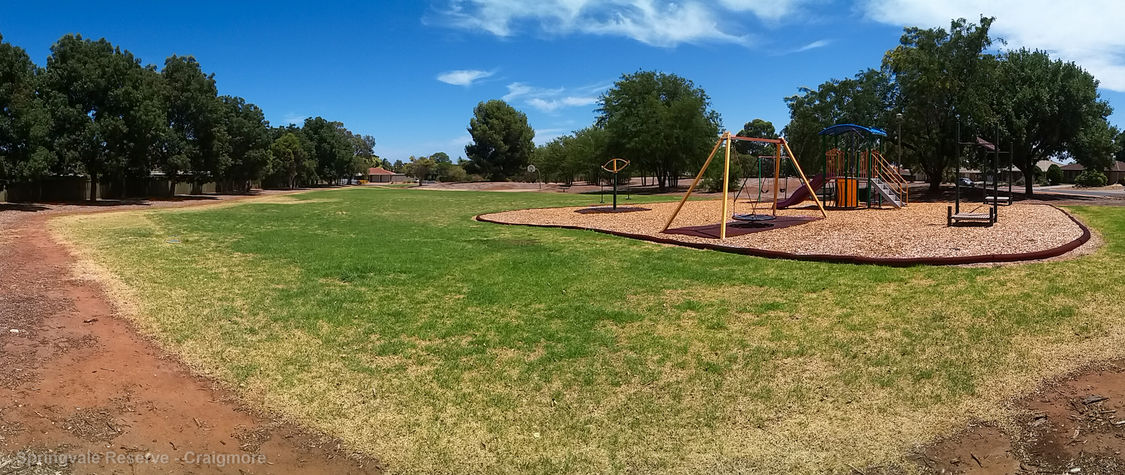 Spa Ao 190205 Springvalereserve Pano 130508
