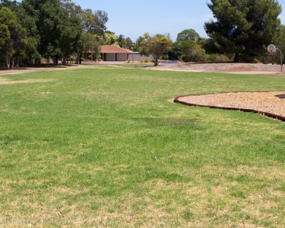 Spa Ao 190205 Springvalereserve 5175