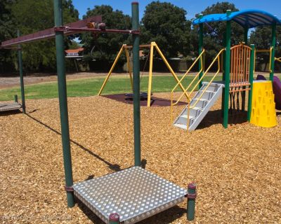 Spa Ao 190205 Springvalereserve 5173