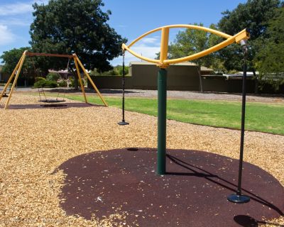 Spa Ao 190205 Springvalereserve 5174