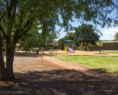 Spa Ao 190205 Springvalereserve 5169