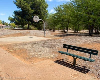 Spa Ao 190205 Springvalereserve 5170