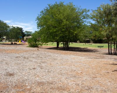 Spa Ao 190205 Springvalereserve 5167