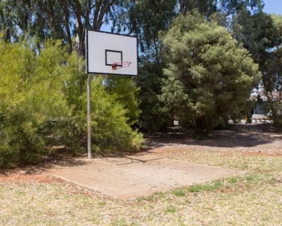 Spa Ao 190205 Tauntonreserve 5166