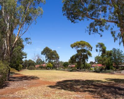 Spa Ao 190205 Tauntonreserve 5165
