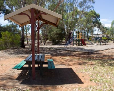 Spa Ao 190205 Tauntonreserve 5160